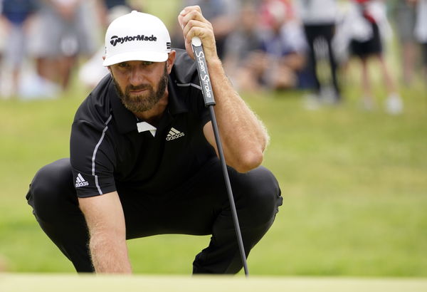 Golf Betting Tips: Our TOP BETS for the 2021 Travelers Championship