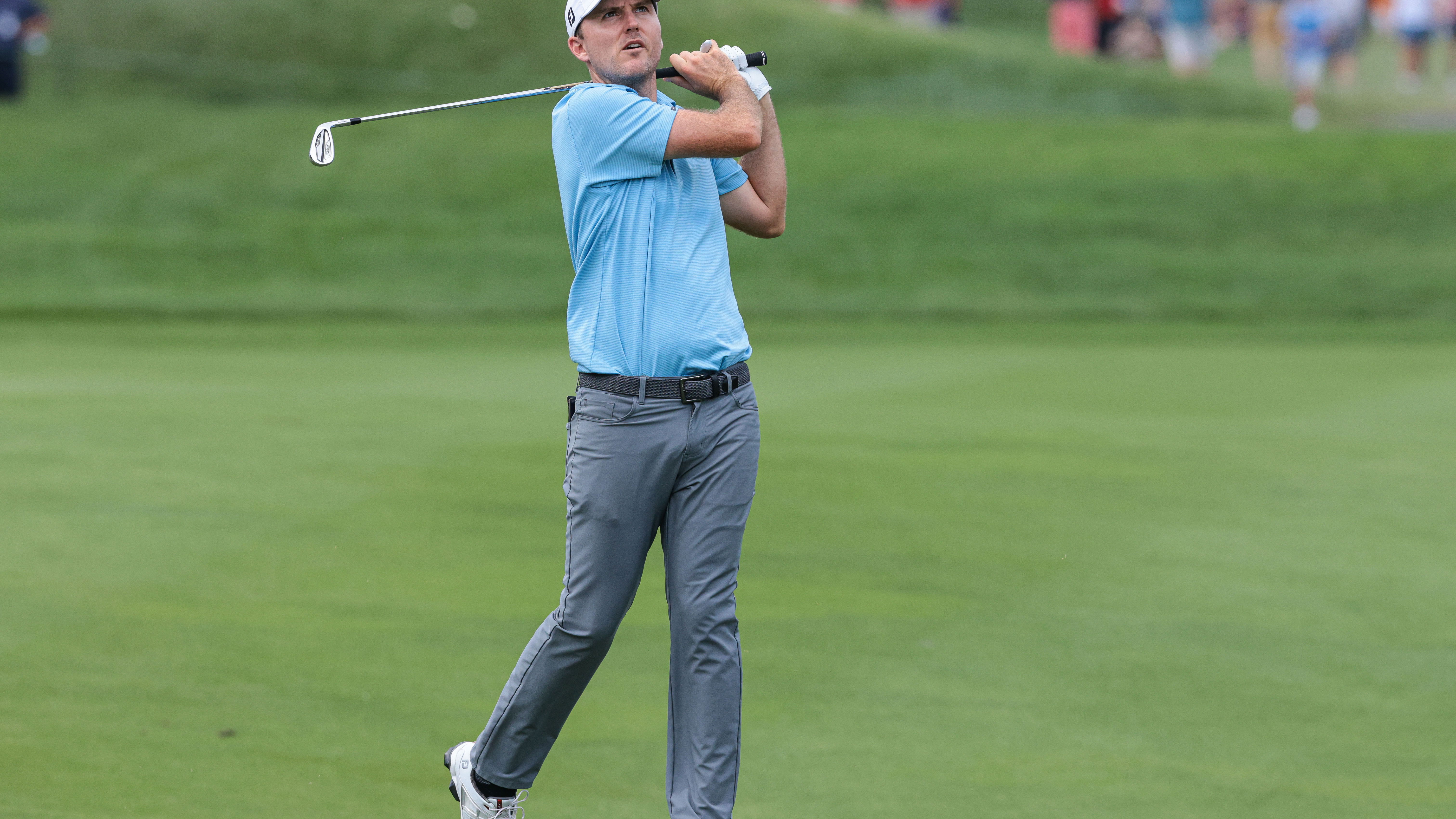 Golf Betting Tips: Our BEST BETS for the 2021 John Deere Classic