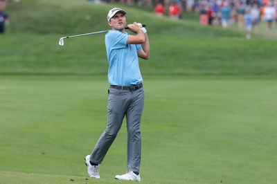 Golf Betting Tips: Our BEST BETS for the 2021 John Deere Classic