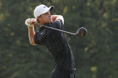 Cam Davis GOES LOW AGAIN to continue hot from at John Deere Classic on PGA Tour