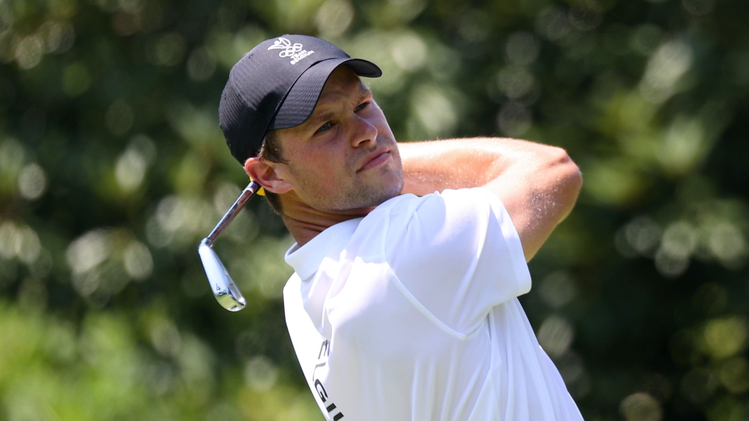 Golf Betting Tips: Our BEST BETS for the Omega European Masters
