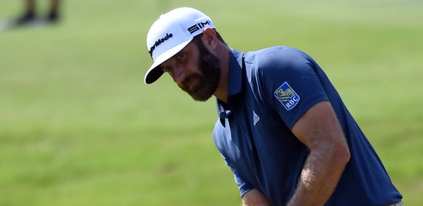 Golf Betting Tips: Our BEST BETS for the BMW Championship