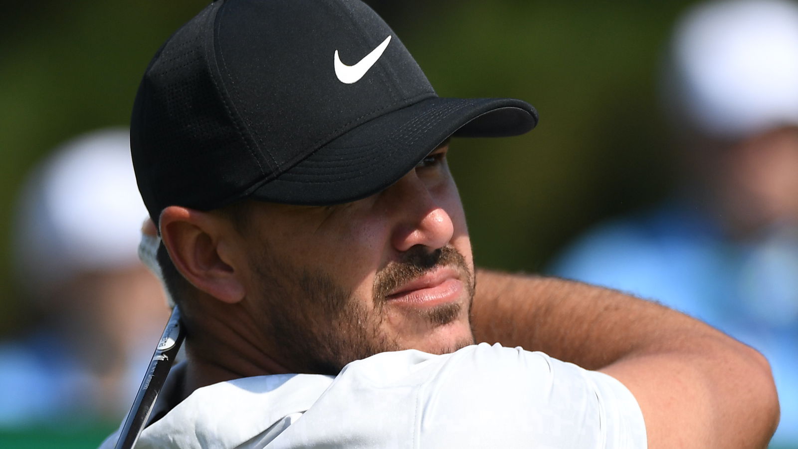 Golf Betting Tips: Our BEST BETS for the Northern Trust Open