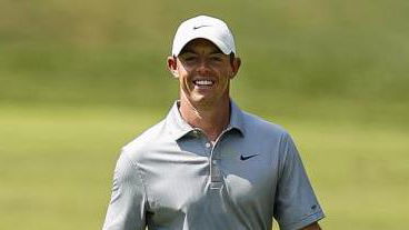 Will Rory McIlroy LEAD Europe to victory at the Ryder Cup in Whistling Straits?