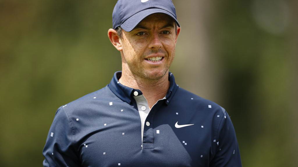 PGA Tour Championship pay-outs: Eye-watering figures REVEALED