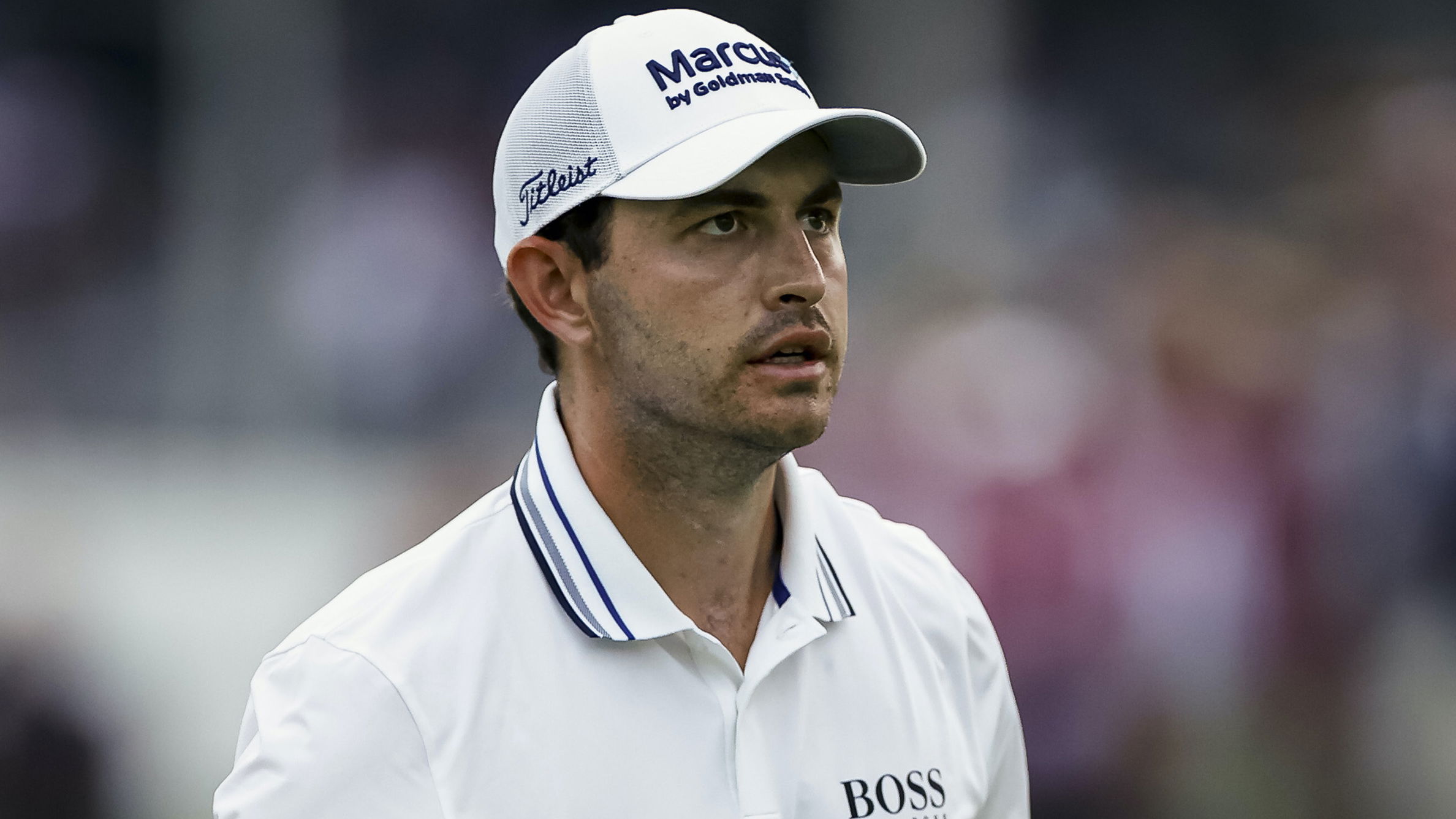 Ryder Cup Betting Tips: Patrick Cantlay to DOMINATE points scoring table