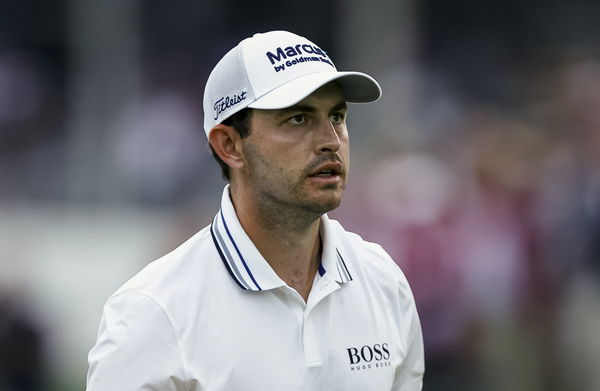 Ryder Cup Betting Tips: Patrick Cantlay to DOMINATE points scoring table