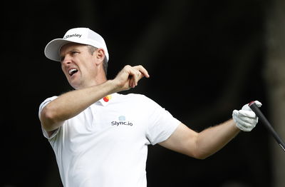 Ryder Cup 2021: Why it is a DISGRACE Harrington left out Justin Rose