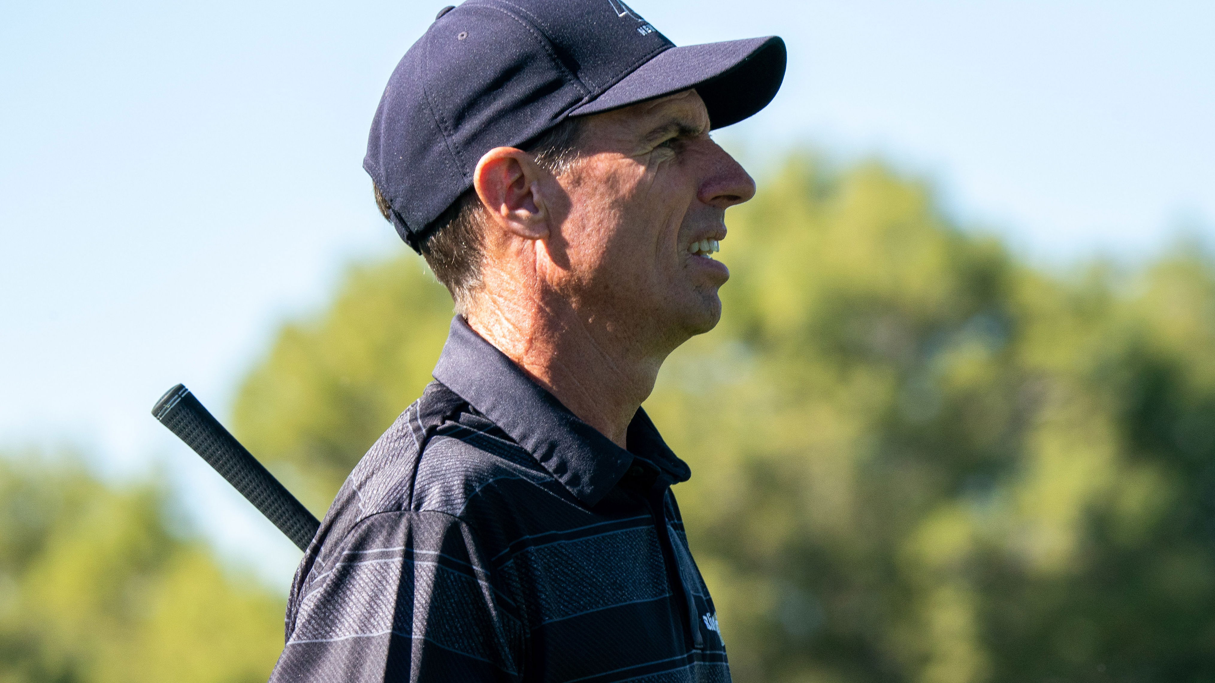 From Monday Qualifier to Millionaire! The magnificent story of Steven Alker