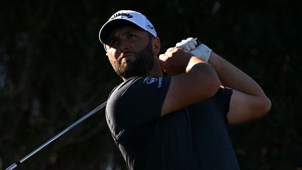 World No. 1 Jon Rahm makes impressive start to American Express on PGA Tour