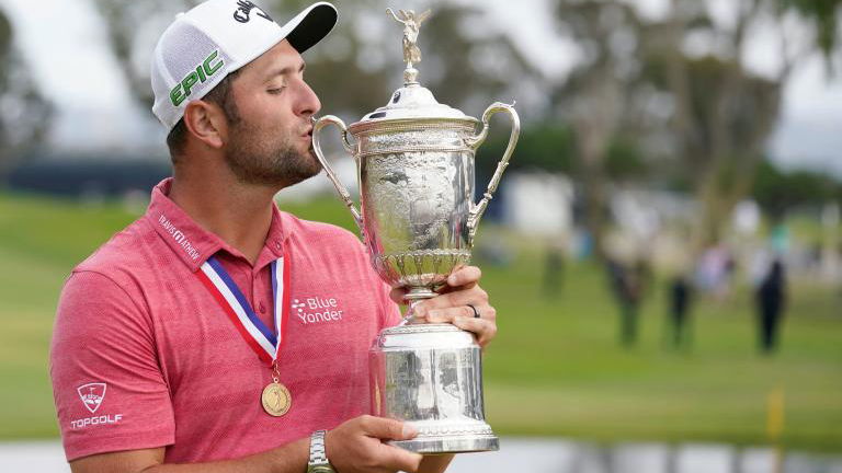 U.S. Open final qualifying: Notable storylines to follow from each site