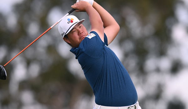 Golf Betting Tips: Sungjae Im to win his second Honda Classic?