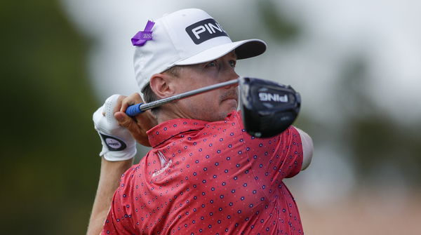 PGA Tour pro to donate $500 for each birdie at Valspar after fatal crash