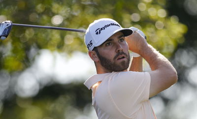 Matthew Wolff finishes ROCK BOTTOM of PGA Tour leaderboard at Honda Classic