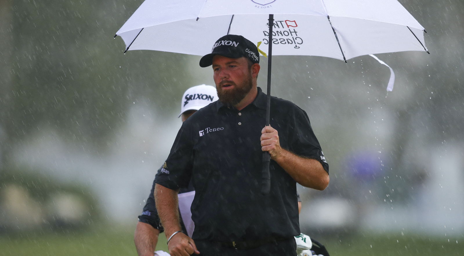 PGA Tour: How much did each player win at the Honda Classic?