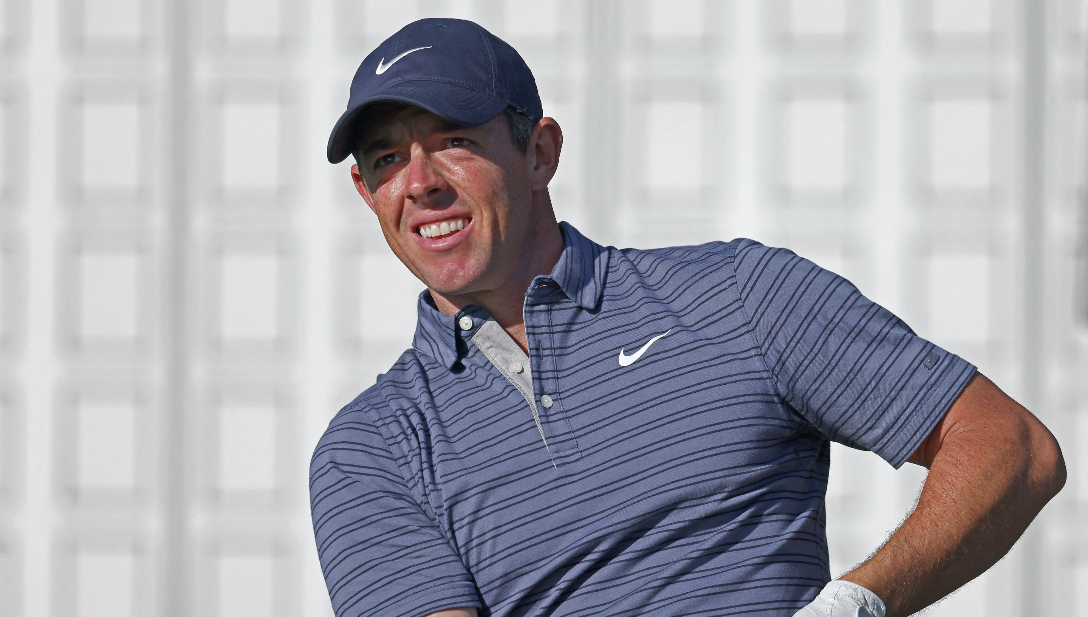 Rory McIlroy bursts out the blocks to lead at Arnold Palmer Invitational GolfMagic