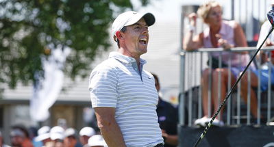 Golf Betting Tips: Could Rory McIlroy FINALLY WIN fifth major at US Open?