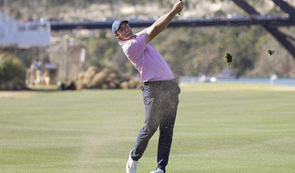 PGA Tour: How much they all won at the WGC Match Play?