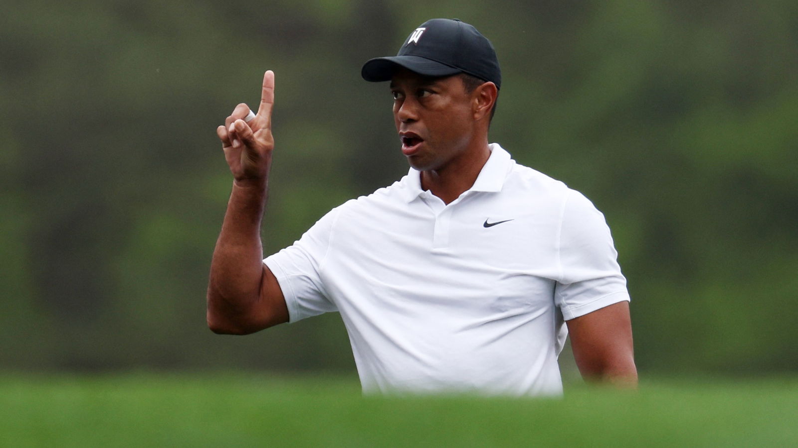 GolfMagic smashes its record for unique users with 3.1 million in March 2022