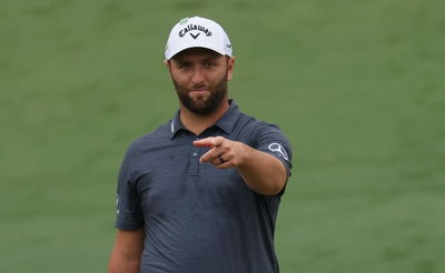 Golf Betting Tips: Jon Rahm to wrap up inaugural Mexico Open?