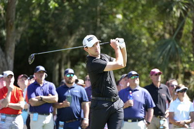 2022 RBC Heritage on the PGA Tour: Prize purse, winner's share 