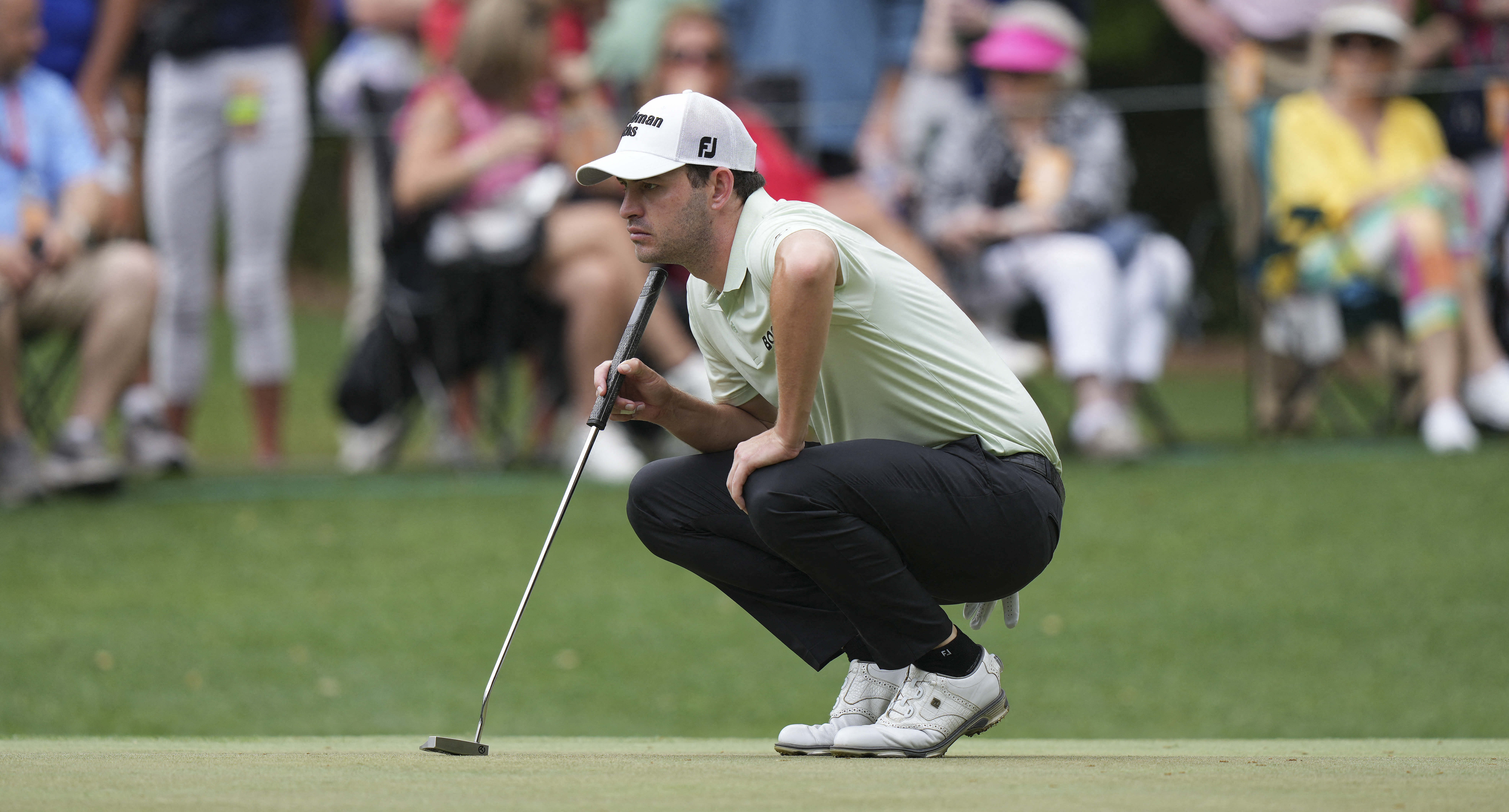 Golf Betting Tips: Could Rory McIlroy FINALLY WIN fifth major at US Open?