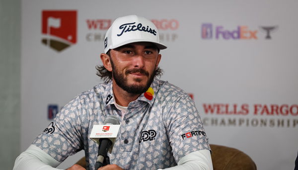 PGA Tour: How much did each player earn at the Wells Fargo Championship?