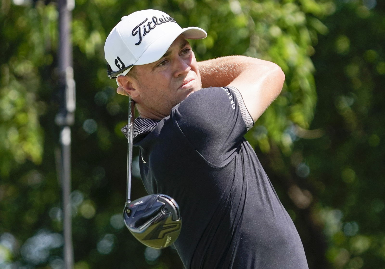 Bubba Watson FORCED OUT of PGA Tour action for 