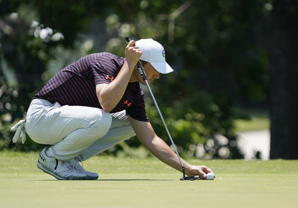 2022 Memorial at Muirfield Village: Prize purse, winner's share