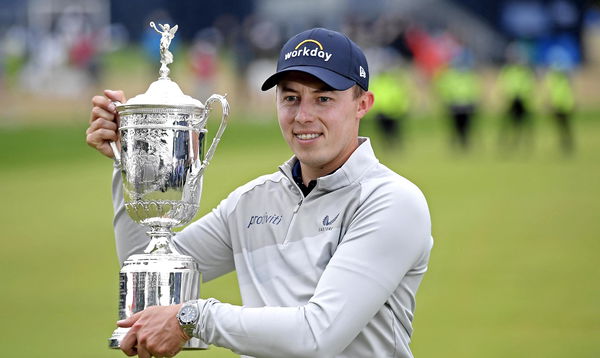 US Open: How much did each player win in Brookline?