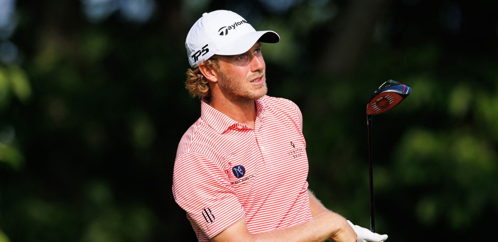 PGA Tour player faces missed cut agony on FedEx Cup Playoff bubble
