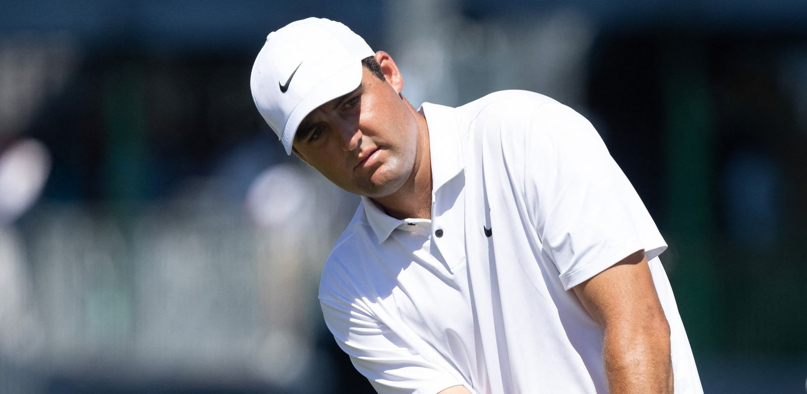 FedEx Cup standings: What scores will players start on at Tour Championship?