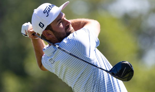 Golf Betting Tips: What is value bet at Tour Championship at FedEx Cup finale?