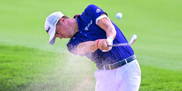 Did Justin Thomas achieve his pre-season targets on PGA Tour in 2022?