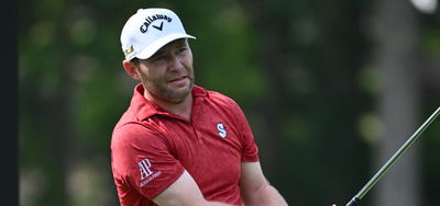 Branden Grace FORCED out of LIV Golf Bangkok Invitational