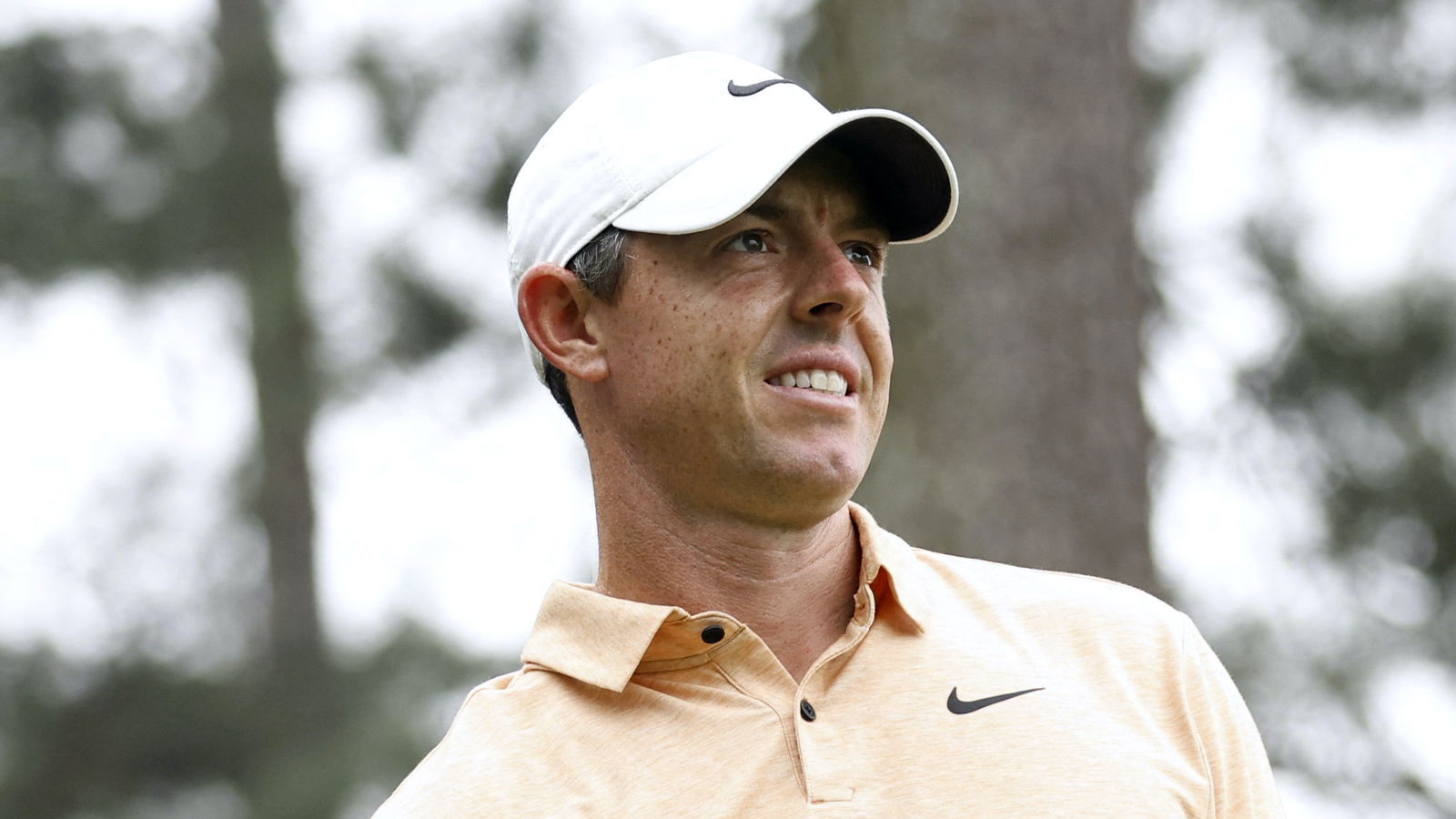 Rory McIlroy confirmed for co-sanctioned Genesis Scottish Open in July