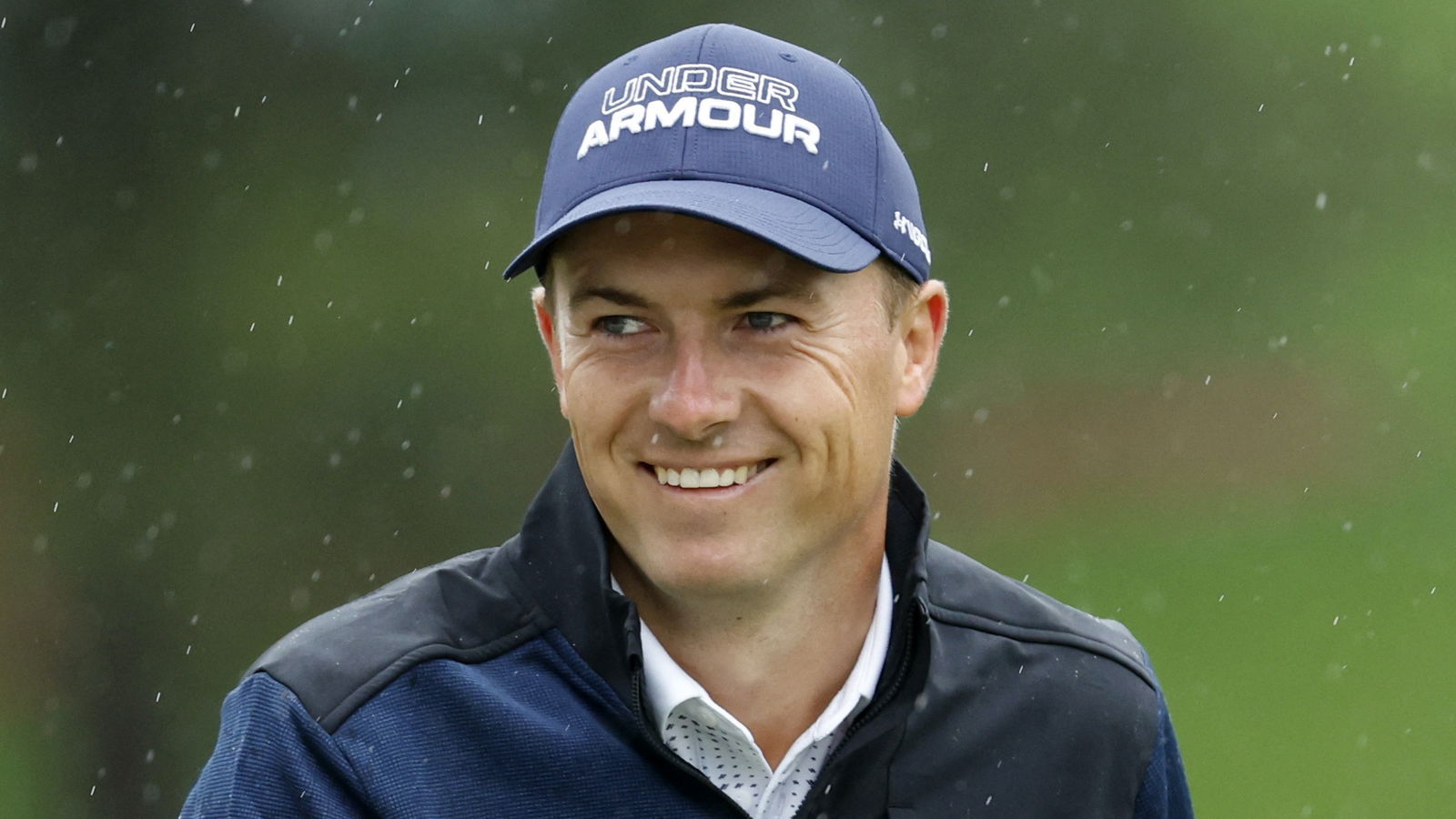RBC Heritage 2023: Prize purse, payout info, field