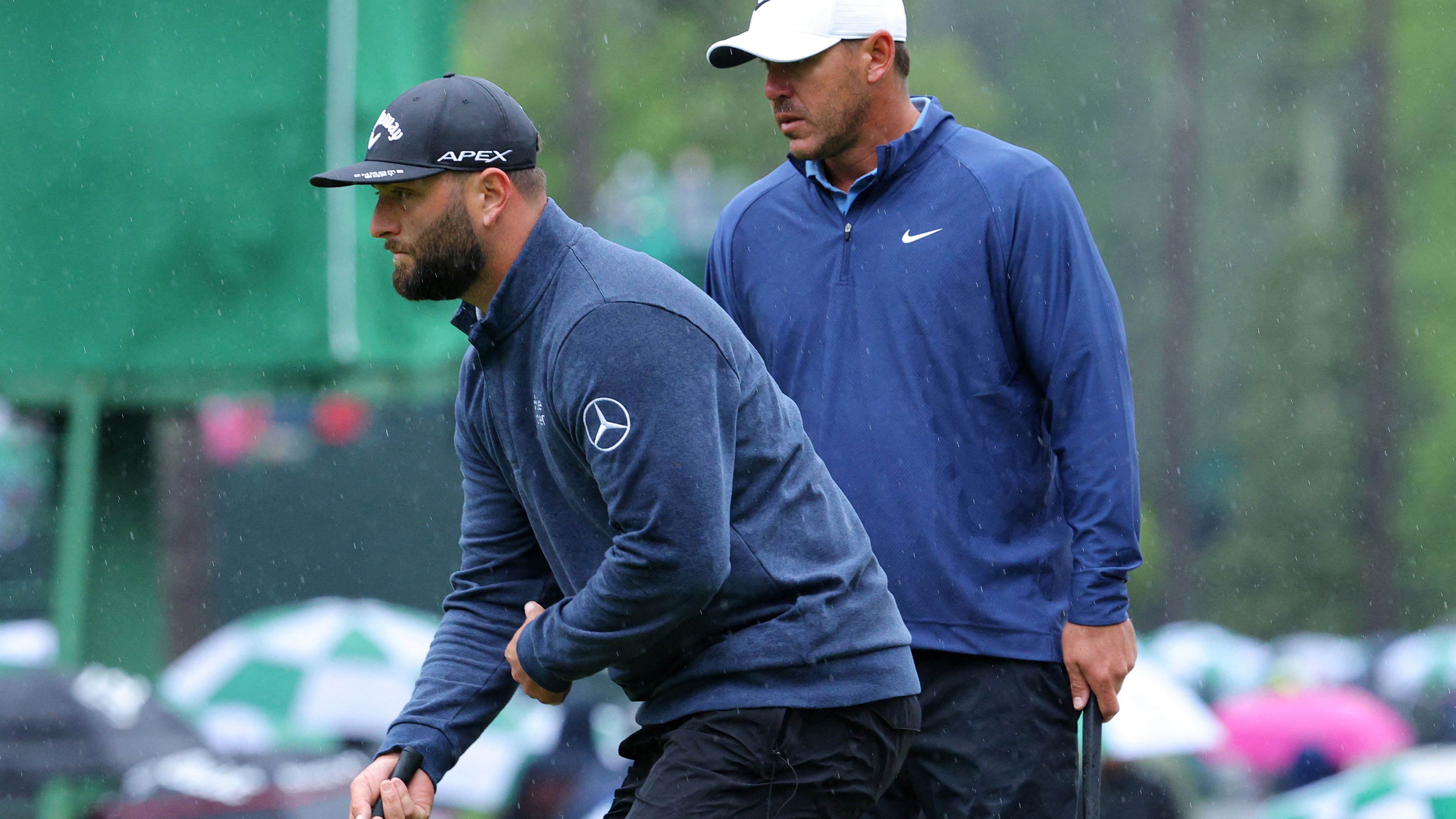 The Masters 2023: Everything you need to know