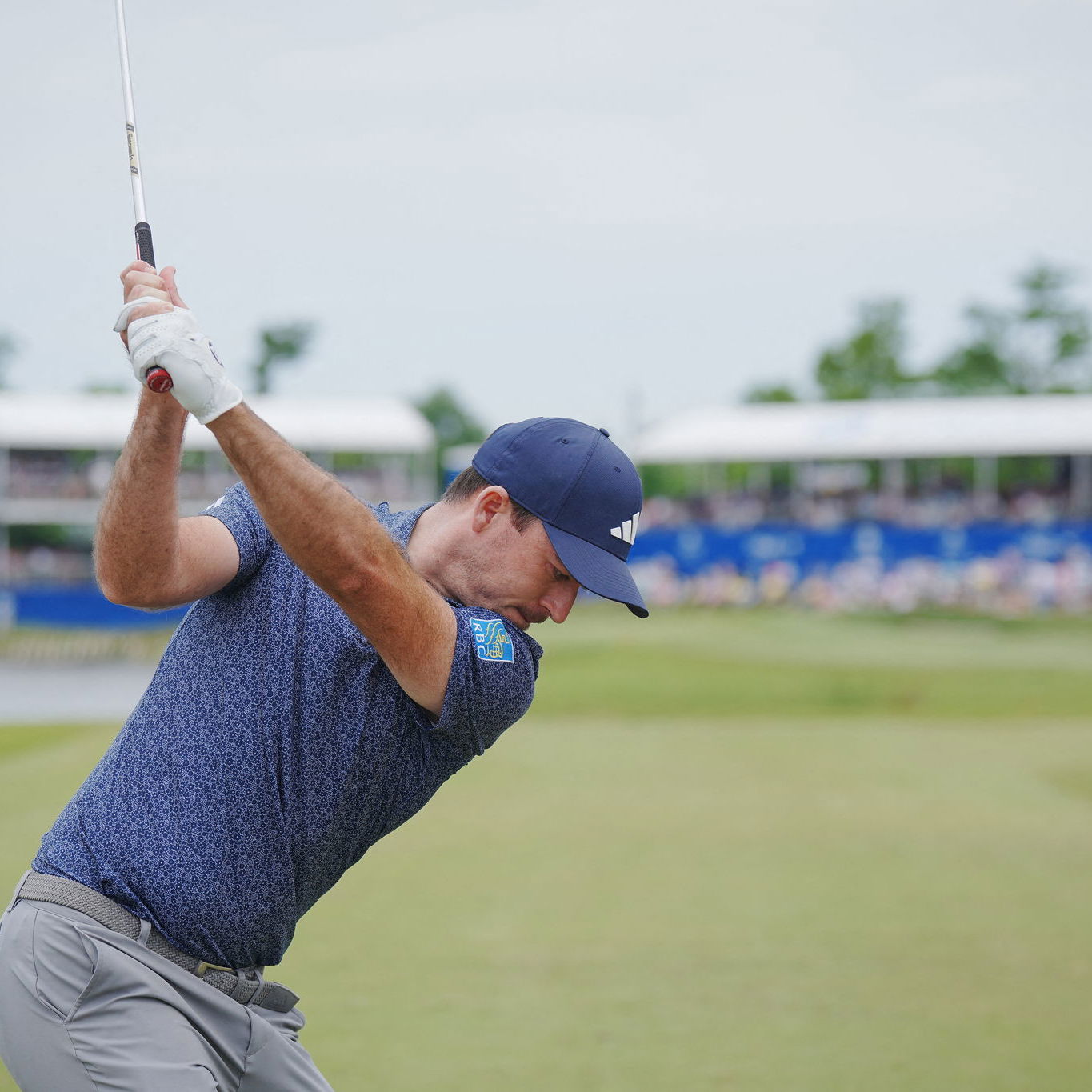 10 best winter golf practice drills to work on at home this Christmas