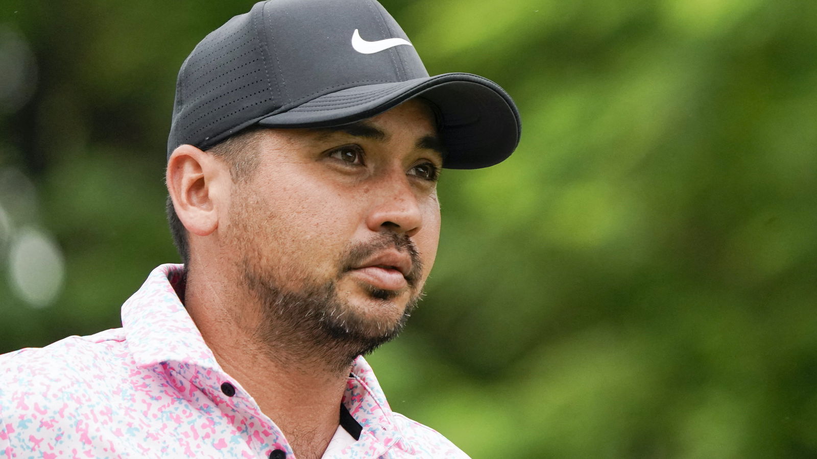 Jason Day shoots SIZZLING 62 for first PGA Tour win in over five years!