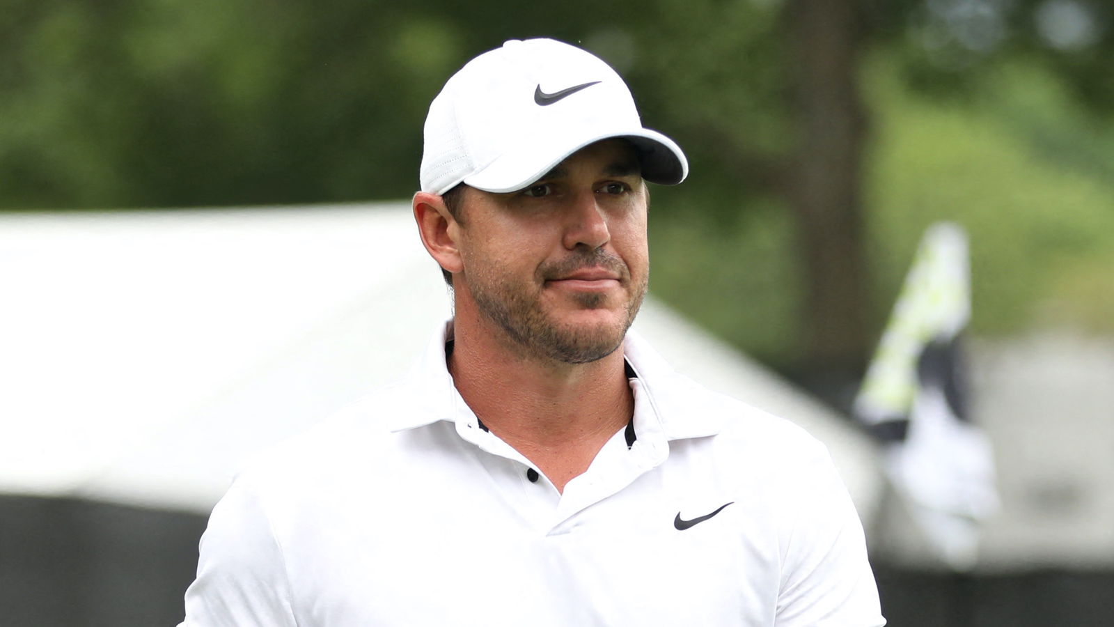 Report: LIV Golf will no longer announce its viewership data 