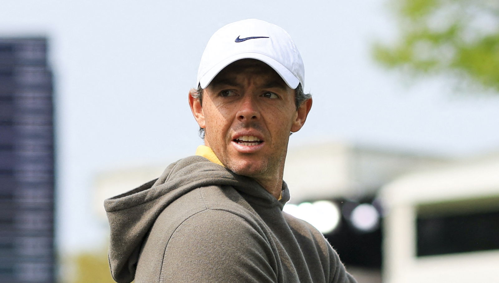 Ryder Cup back on for Poulter, Westwood, Garcia, Stenson (but in 2025)