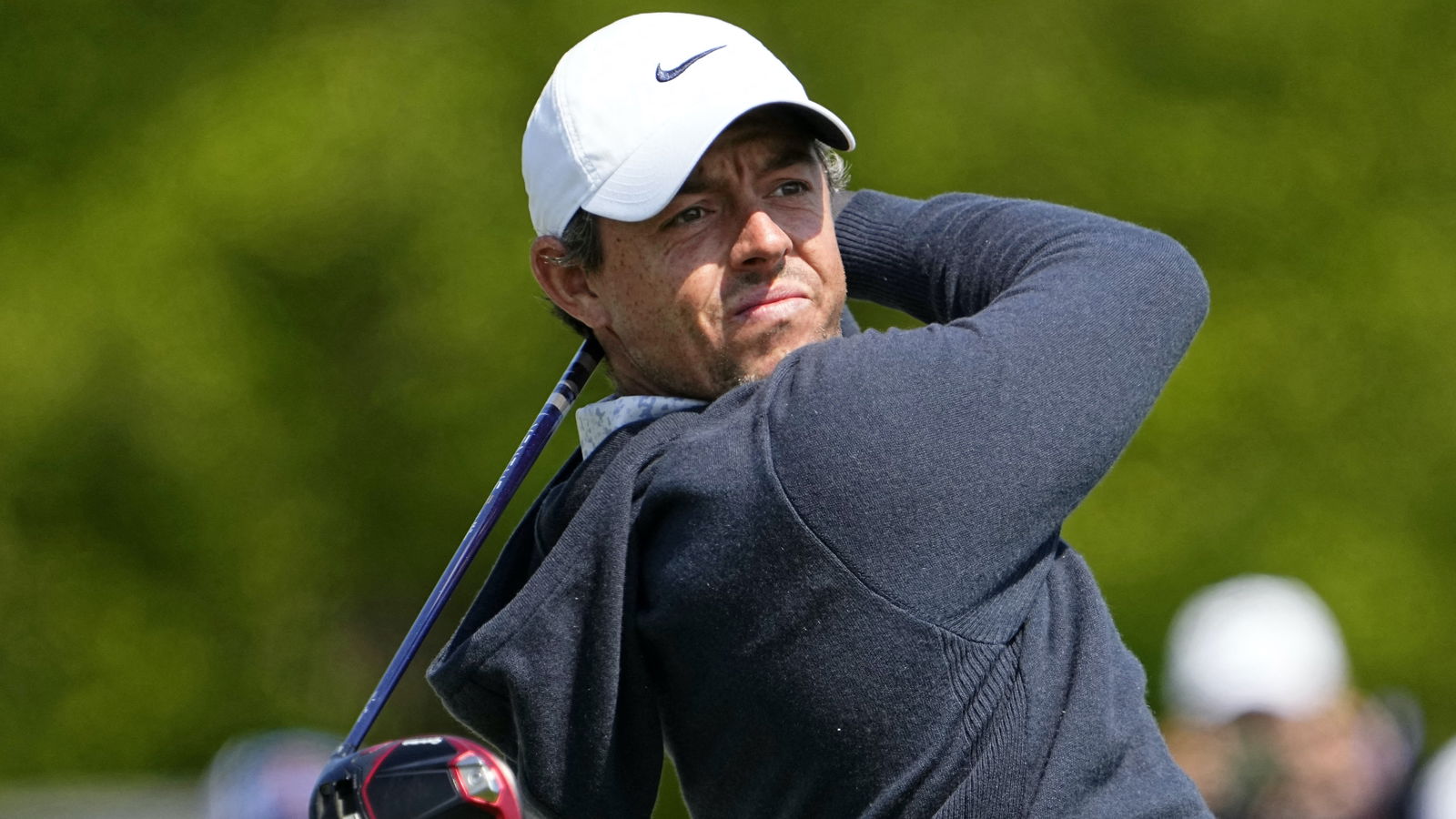 Memorial Tournament 2023: Prize purse, payout info, field