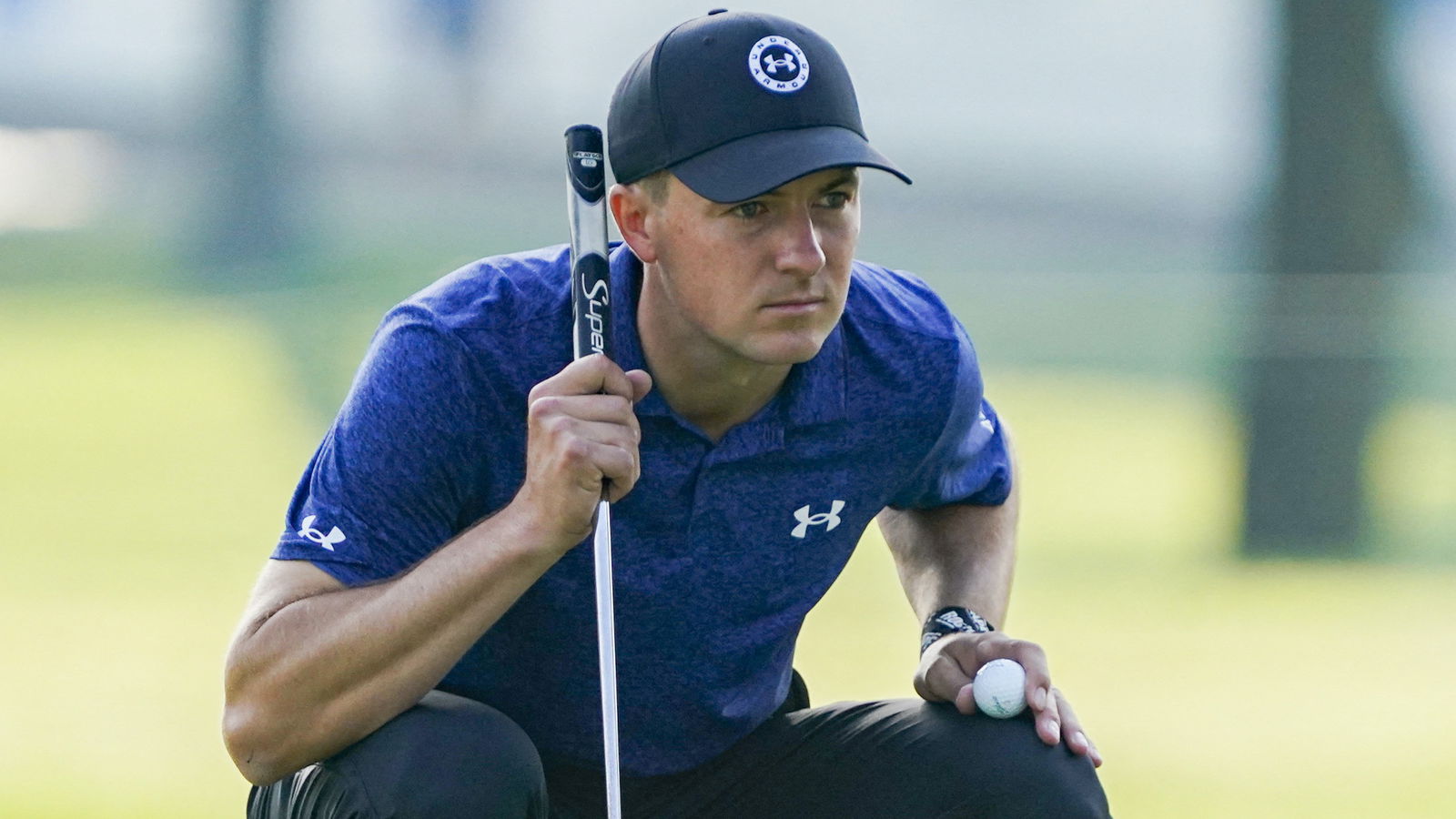 Charles Schwab Challenge 2023: Prize purse, payout info, field
