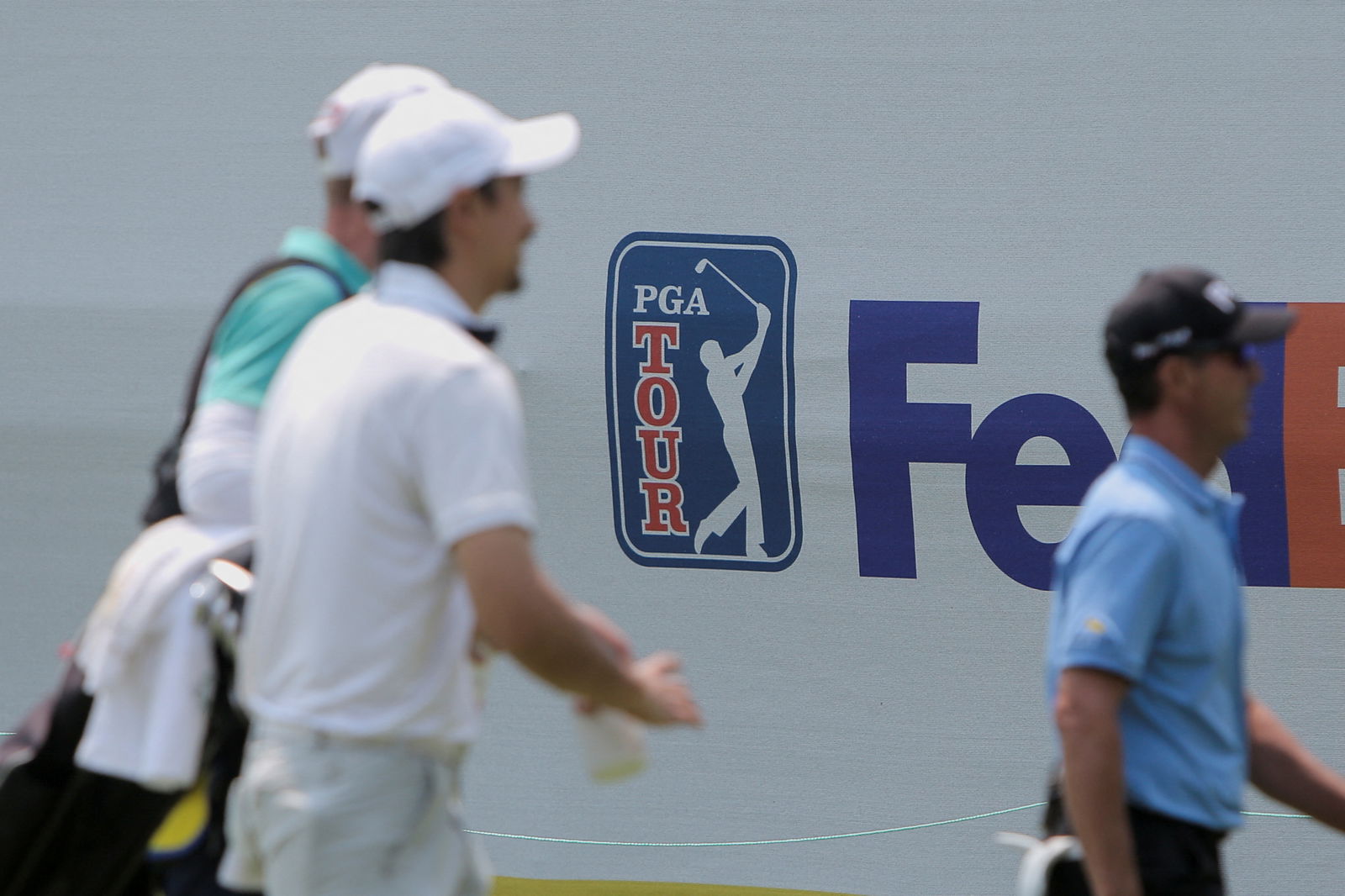 US Open 2023: Everything you need to know