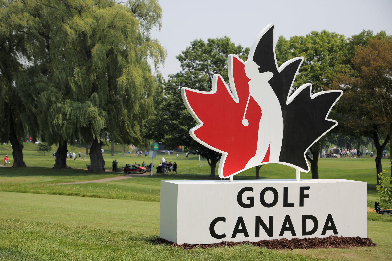Mastermind behind PGA Tour-PIF deal reveals all: 