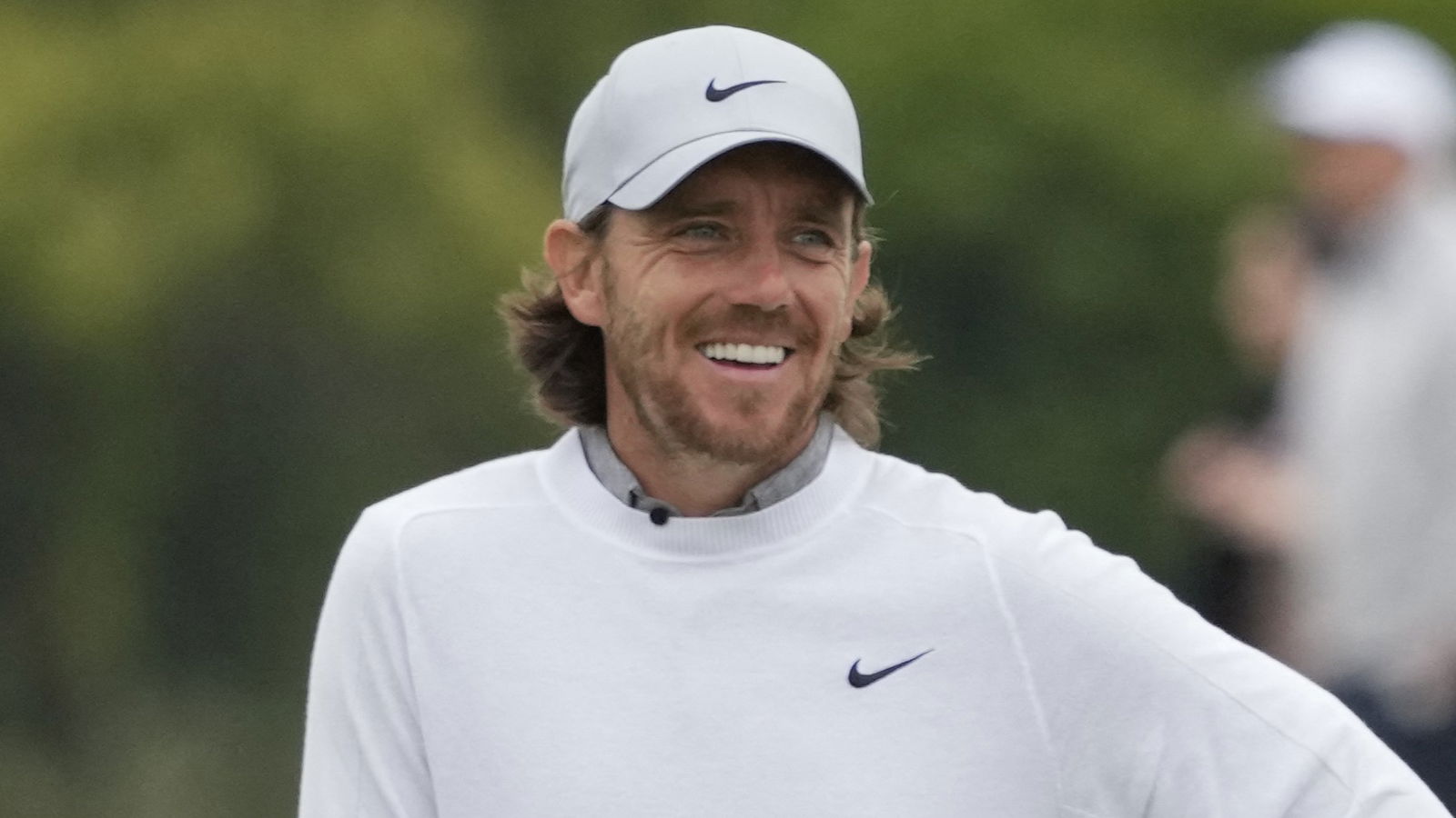 Tommy Fleetwood makes US Open HISTORY after shooting 63!