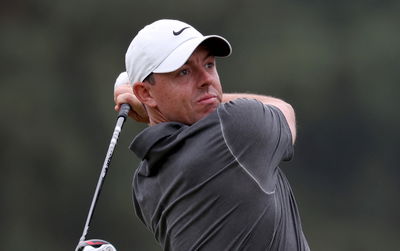 Hall of Famer: Rory McIlroy was let down by PGA Tour boss