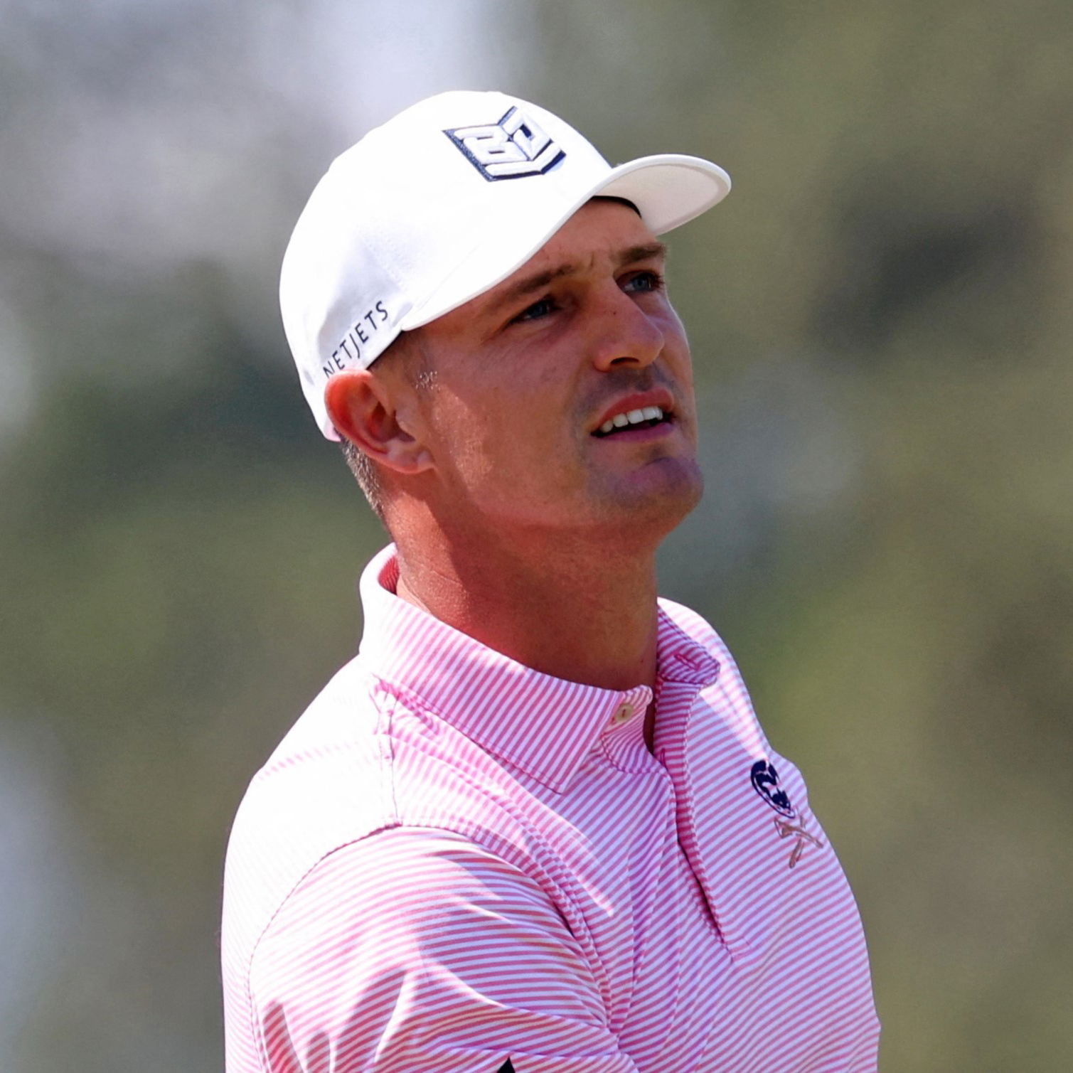 World class Sotogrande STAY & PLAY package offers unforgettable golf experience