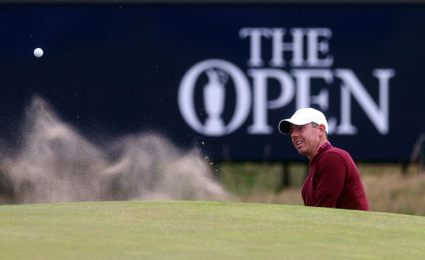 GolfMagic Fantasy: Picks for The Open Championship at Royal Liverpool